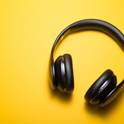 AudioPure