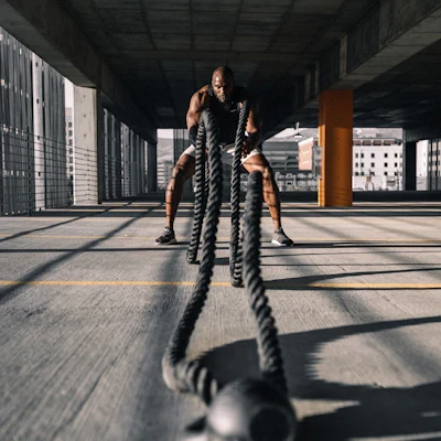 FlexSport