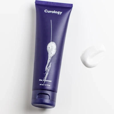 GlowBeauty